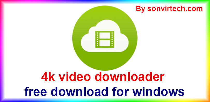 4k-video-downloader-first-image