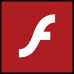 Adobe-Flash-Player-featured-image