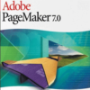 Adobe-pagemaker-7.0-feature-image