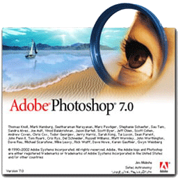Adobe-photoshop-7.0-featured-image
