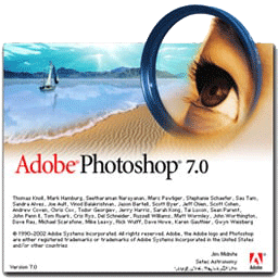 download adobe photoshop 7.0 free with serial key