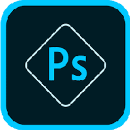 Adobe-photoshop-express-featured-image