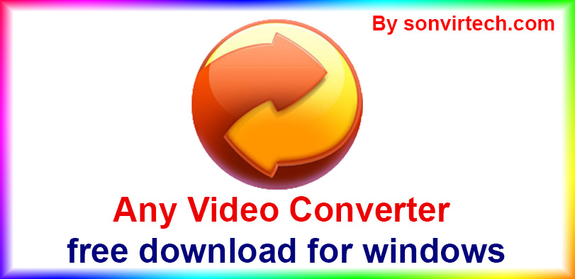 Any-Video-Converter-first-image