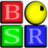 BSR-screen-recorder-feature-image
