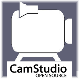 CamStudio-featured-image