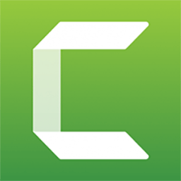 Camtasia-2019-with-key-featured-image