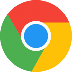 Chrome-offline-installer-featured-image
