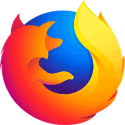 Firefox-Offline-Installer-featured-image