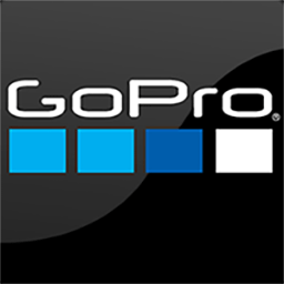 GoPro-Studio-video-editor-featured-image