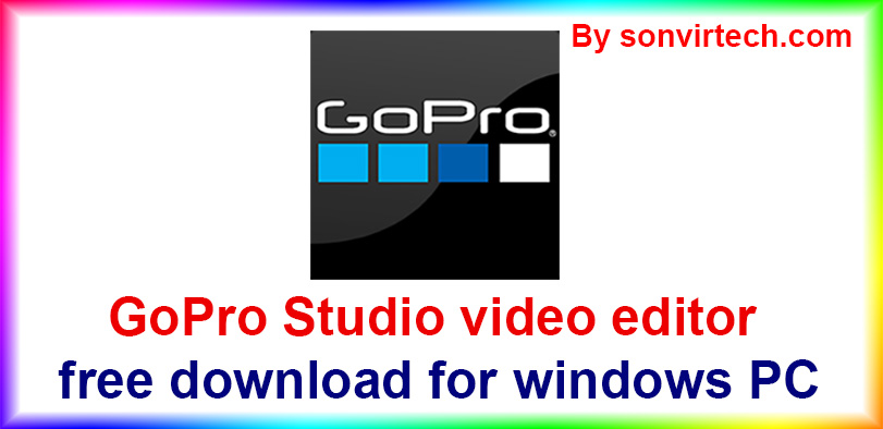 GoPro-Studio-video-editor-first-image