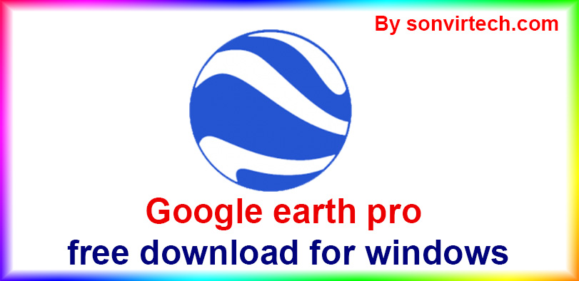 Google-earth-pro-download-first-image