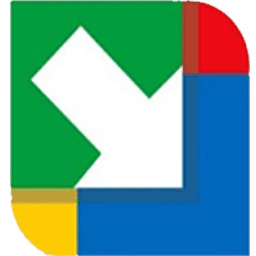 Google Input Tools Hindi featured-image