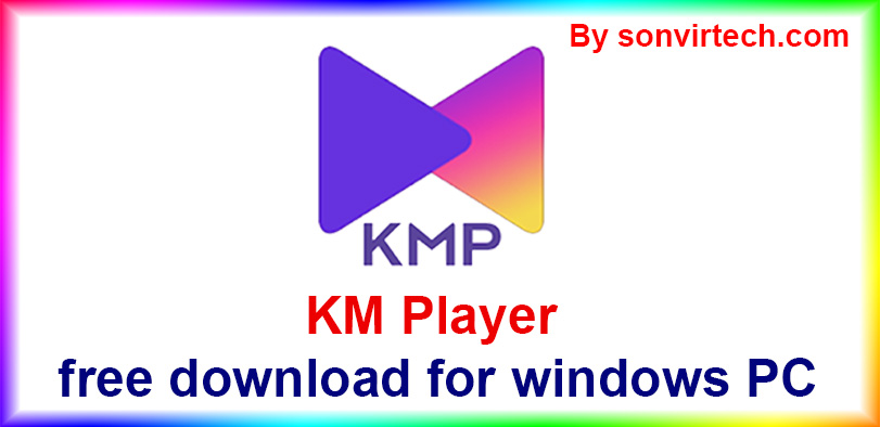 KM-Player-for-PC-first-image