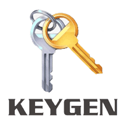 Keygen-for-BSR-image