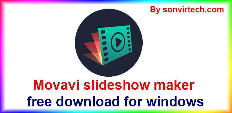 Movavi-slideshow-maker-first-image