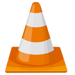 VLC-media-player-featured-image-new
