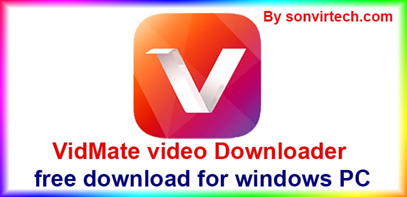 VidMate-app-download-first-image