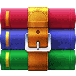 Winrar-64-bit-and-winrar-32-bit-featured-image