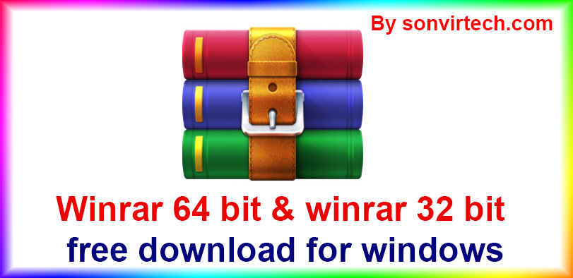 Winrar-64-bit-and-winrar-32-bit-first-image