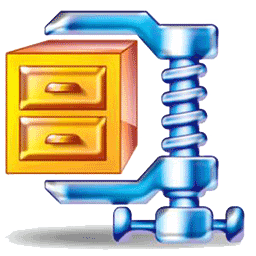 Winzip-pro-featured-images