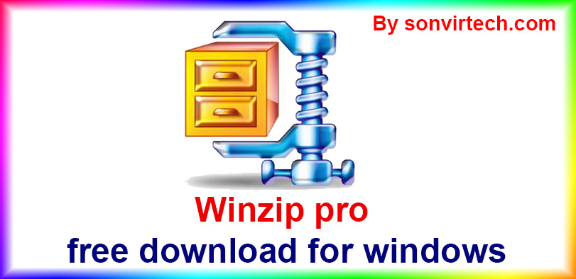 Winzip-pro-first-image