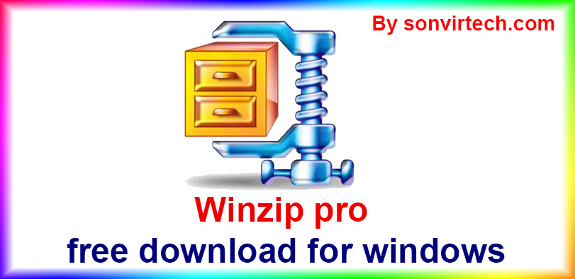 Winzip Crack Version For Windows Discount Purchase | www.bharatagritech.com