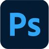 Adobe photoshop cc 2021 icon