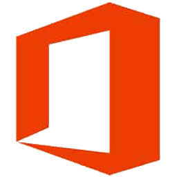 Microsoft-office-2016-featured-image