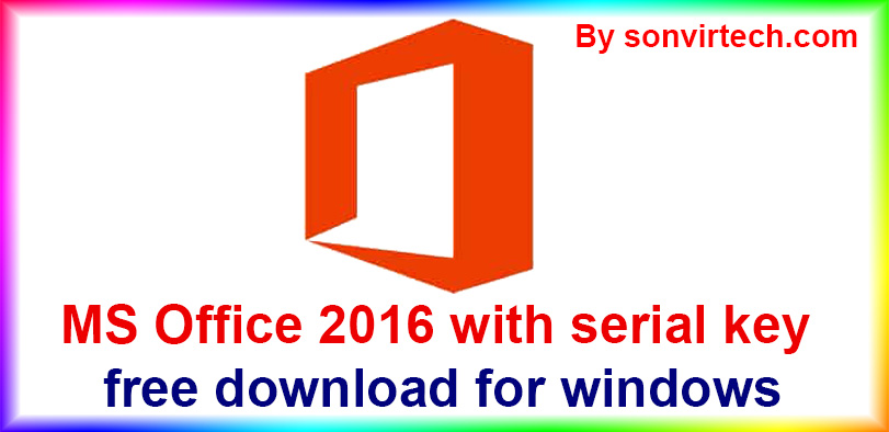 Microsoft-office-2016-first-image