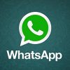 Whatsapp free download icon