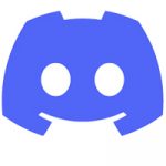 Discord chat icon