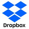 DropBox app icon