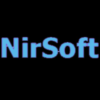 NirSoft free icon