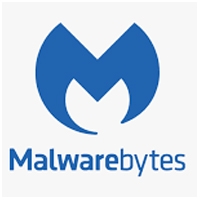 Malwarebytes free download icon