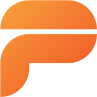 Paragon Partition Manager icon