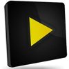 videoder for PC icon