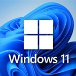 window 11 pro iso icon