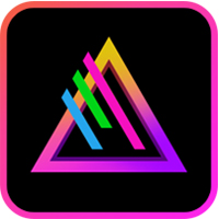 CyberLink ColorDirector 10 icon