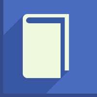 Icecream Ebook Reader Pro icon