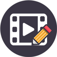 AceThinker Video Editor icon