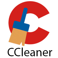 CCleaner Professional Plus icon