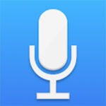 Easy Voice Recorder Pro APK icon