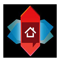 Nova launcher prime apk icon