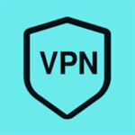 VPN Pro APK icon
