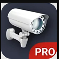 timycam pro apk for android