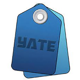 Yate 6.9.1 for macOS icon