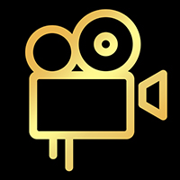 Film Maker Pro apk icon