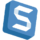 TechSmith-Snagit-featured-image