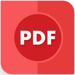 All About PDF 3 feature image