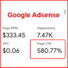 Adsense ctr featured-image